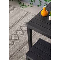 Open uri20250902 24100 1x9kwfq?1756853353