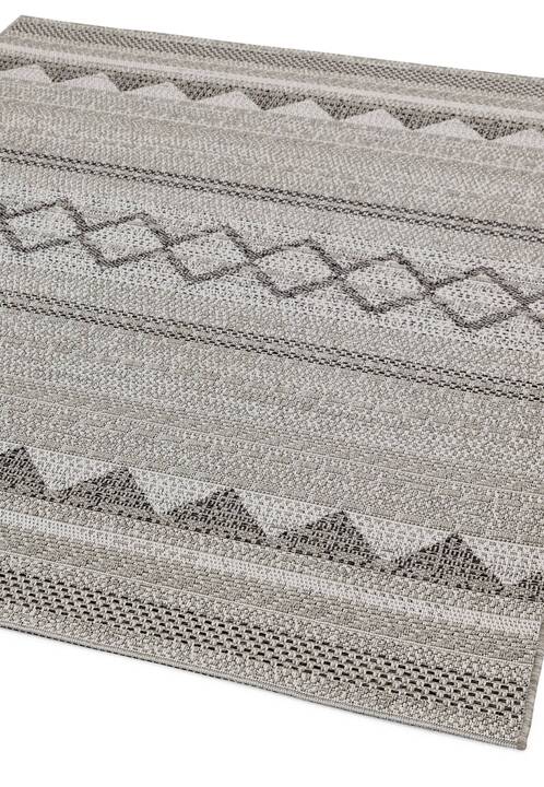 Open uri20250902 24100 hhb86e?1756853357