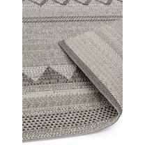 Open uri20250902 24100 pfucev?1756853363