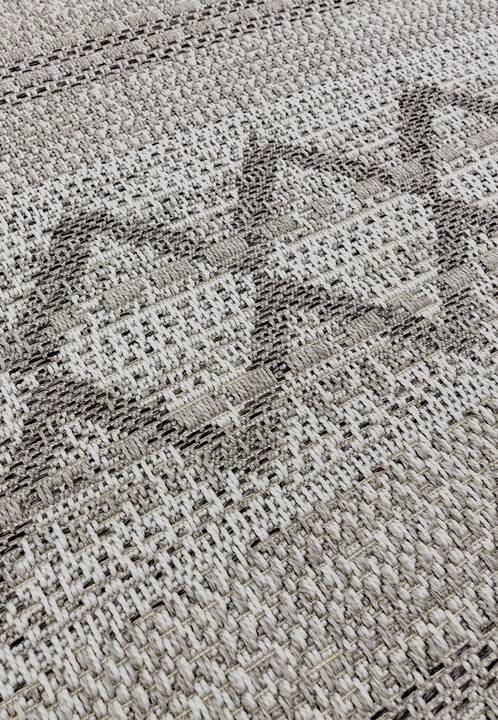 Open uri20250902 24100 nlqhrr?1756853366