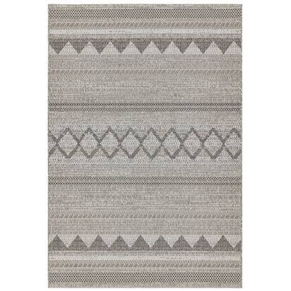 Open uri20250902 24100 1fny3df?1756853388