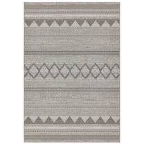 Open uri20250902 24100 1fny3df?1756853388