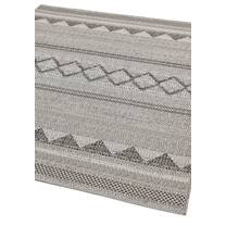 Open uri20250902 24100 1lt8qbg?1756853393