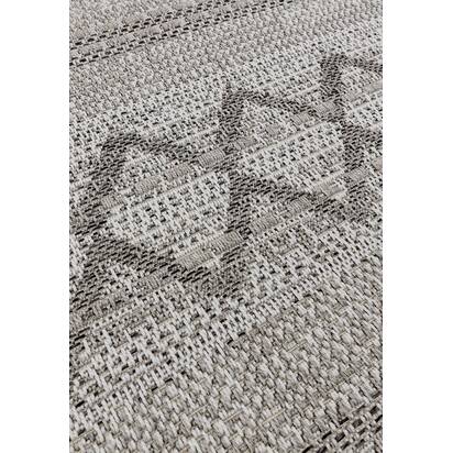 Open uri20250902 24100 1ew224i?1756853401