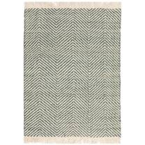 Open uri20250902 24100 13hu907?1756853469