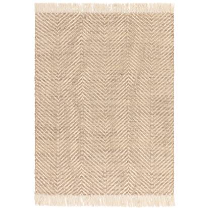 Open uri20250902 24100 1jii03d?1756853553