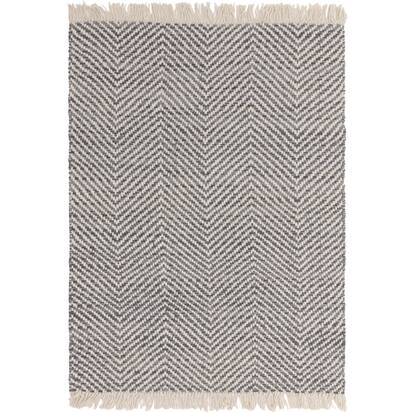 Open uri20250902 24100 wvxrj0?1756853585