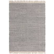 Open uri20250902 24100 wvxrj0?1756853585