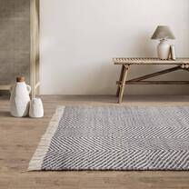 Open uri20250902 24100 836azp?1756853588