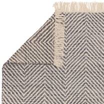 Open uri20250902 24100 1on4mcm?1756853595