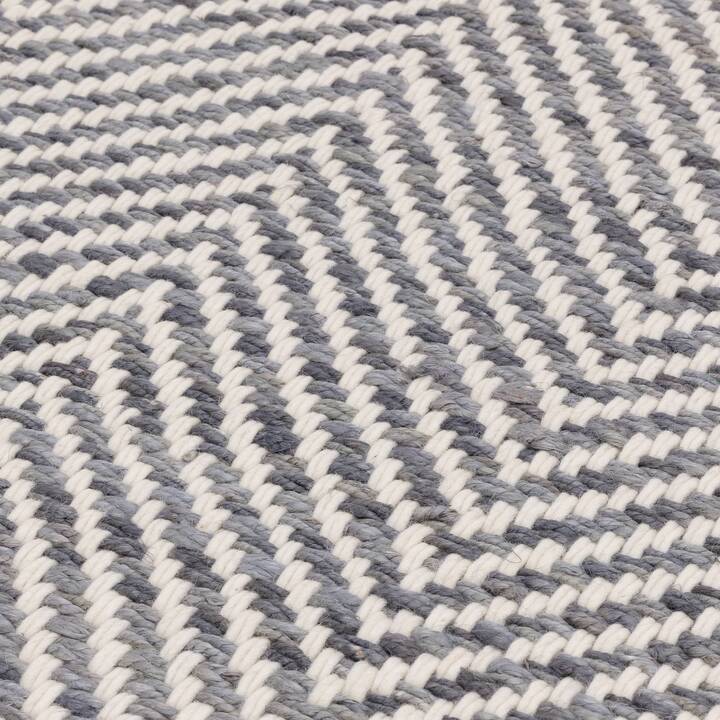 Open uri20250902 24100 1gvf4bg?1756853597