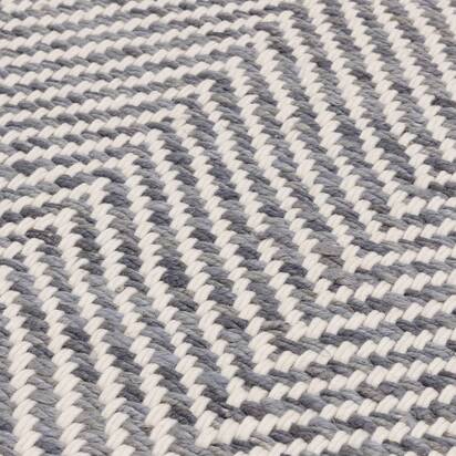 Open uri20250902 24100 1gvf4bg?1756853597