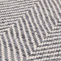 Open uri20250902 24100 1gvf4bg?1756853597