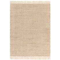 Open uri20250902 24100 18u9nsm?1756853633