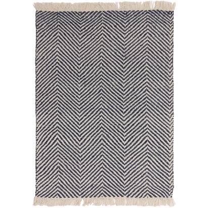 Open uri20250902 24100 v7czj8?1756853676