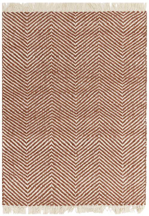 Open uri20250902 24100 a281h?1756853696