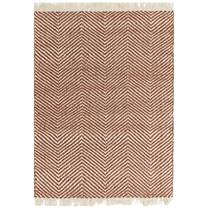 Open uri20250902 24100 a281h?1756853696