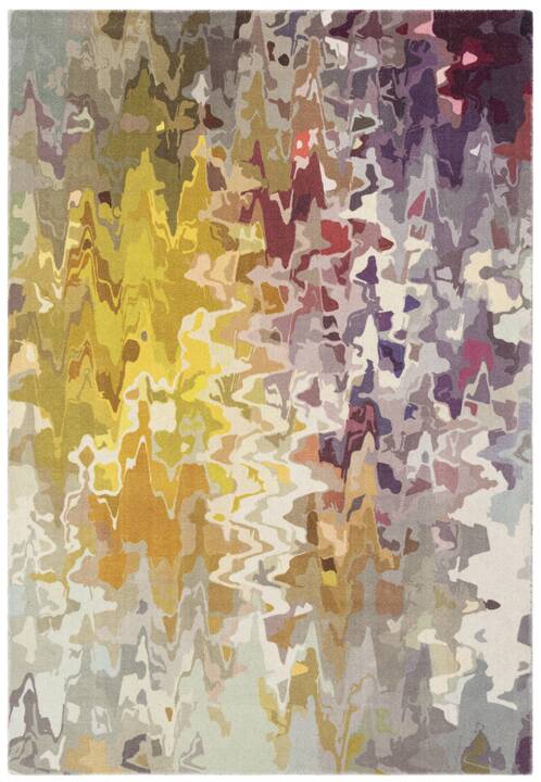 Open uri20250902 24100 1be2dvn?1756853739