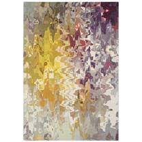 Open uri20250902 24100 1be2dvn?1756853739