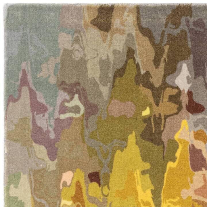 Open uri20250902 24100 u2095t?1756853747