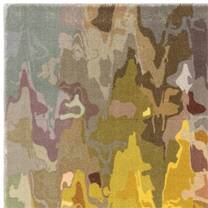 Open uri20250902 24100 u2095t?1756853747