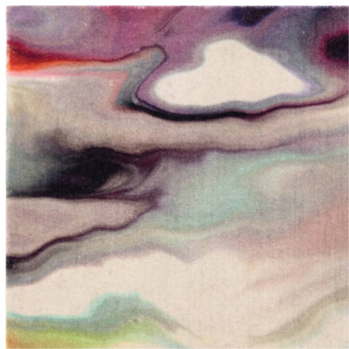 Open uri20250902 24100 5cyhux?1756853844