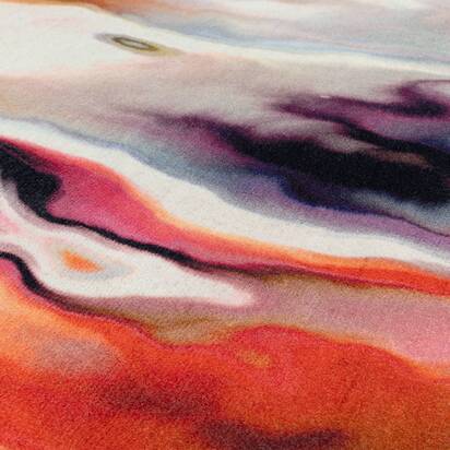 Open uri20250902 24100 1l1p2r4?1756853845