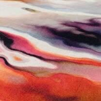 Open uri20250902 24100 1l1p2r4?1756853845