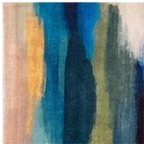 Open uri20250902 24100 1fzyb2k?1756853853