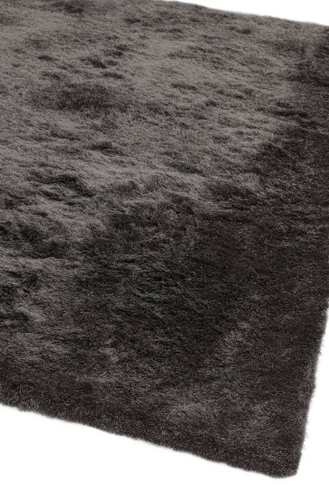 Open uri20250902 24100 1wrmtpo?1756853921