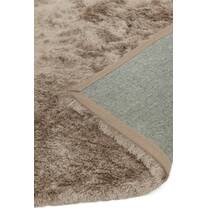 Open uri20250902 24100 6xcqux?1756853984