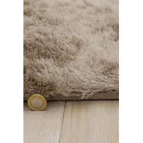 Open uri20250902 24100 10mocxi?1756853987