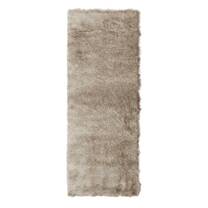 Open uri20250902 24100 hgw8q4?1756853990