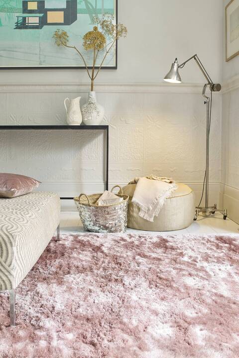 Open uri20250902 24100 1m9m4pq?1756853996