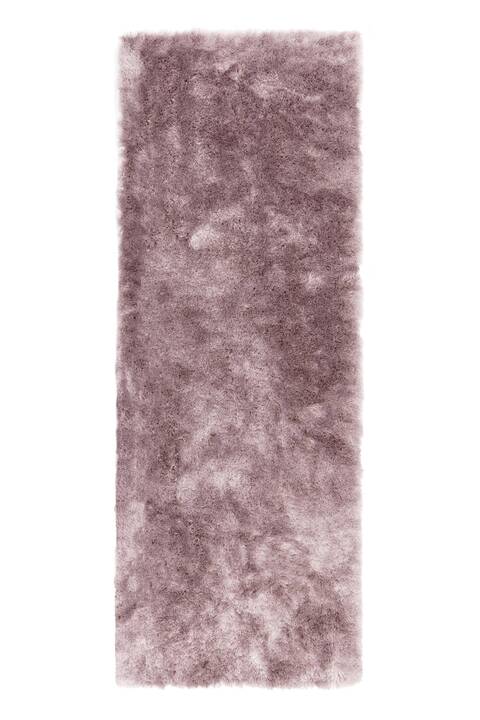 Open uri20250902 24100 kjndmo?1756854000