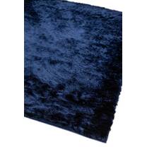 Open uri20250902 24100 101hupw?1756854037