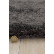 Open uri20250902 24100 112efju?1756854111