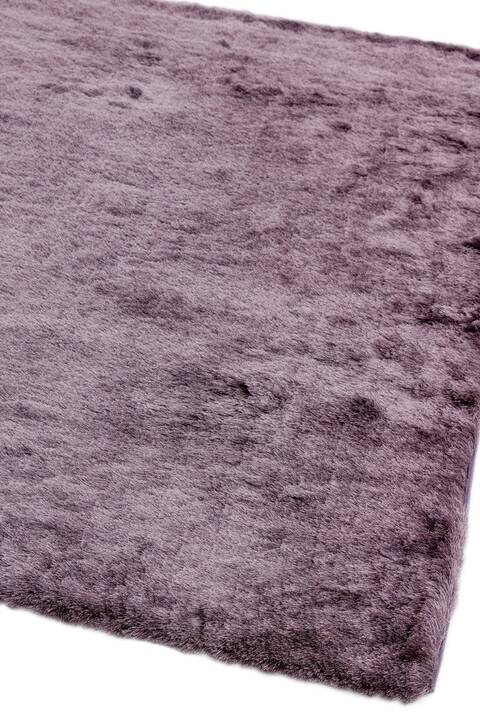 Open uri20250902 24100 1d09qqo?1756854122