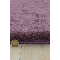 Open uri20250902 24100 xez263?1756854133