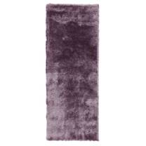 Open uri20250902 24100 d5d20g?1756854136