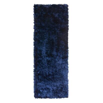 Open uri20250902 24100 1ibqln5?1756854228