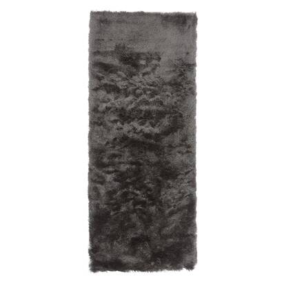 Open uri20250902 24100 2wdi3s?1756854289