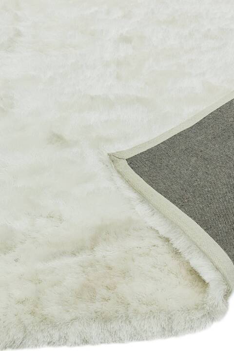 Open uri20250902 24100 154g013?1756854323