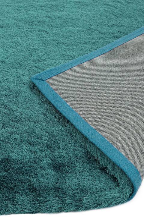 Open uri20250902 24100 13shyat?1756854413