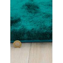 Open uri20250902 24100 1cc3z61?1756854416