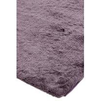 Open uri20250902 24100 19he5x3?1756854442