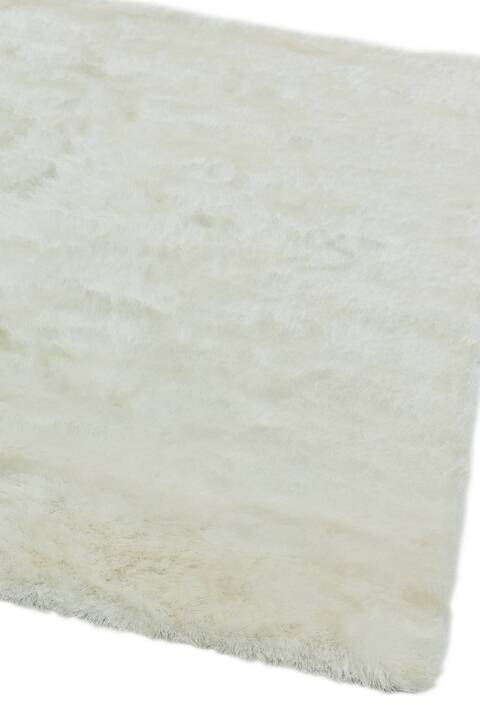 Open uri20250902 24100 1dqnfvq?1756854455