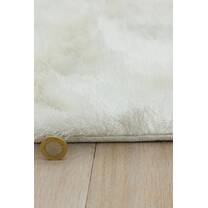 Open uri20250902 24100 1y1pd2n?1756854462