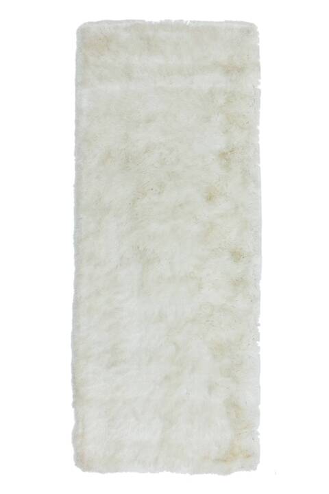 Open uri20250902 24100 quvbhx?1756854464