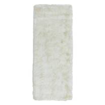 Open uri20250902 24100 quvbhx?1756854464